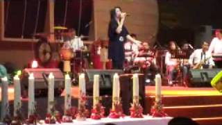 Download lagu SARI SIMORANGKIR BAGI TUHAN TAK ADA YANG MUSTAHIL mp3