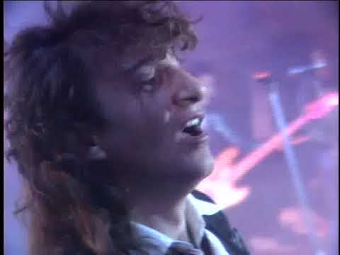 PRLJAVO KAZALISTE - Zaustavite Zemlju (17 .10. 1989. Zagreb, Trg Republike)