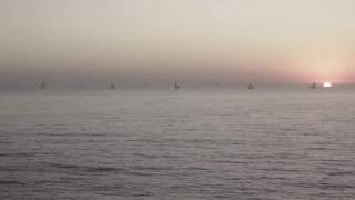 Wovenwar "Lines in the Sand"