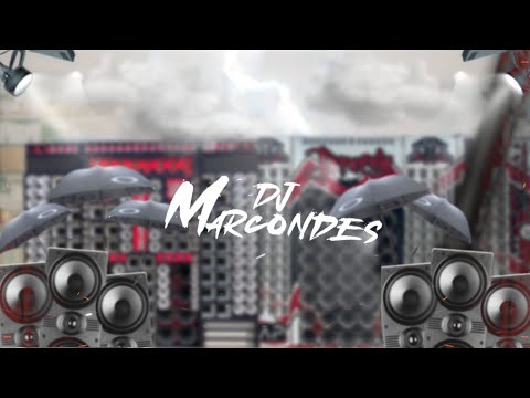 VAI COM CALMA NOVINHA - MC NEGO DA MARCONE & MC VITINHO VLM ( DJ MARCONDES )