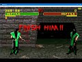 Reptile Progress Clickteam Fusion 2 5 Engine