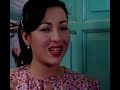 Flim Jadul Paman Merayu Keponakan Dan Di Wik2Flim Jadul Paman Merayu Keponakan Dan Di Wik2