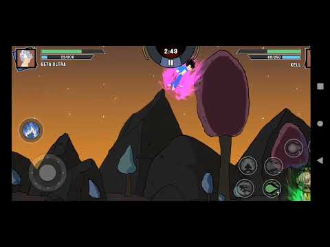 en iyi oyunculuğa ilk adım