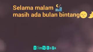 Download lagu Status WA Romantis mp3