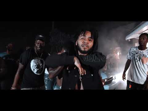 FAKERY | TOE TAG TUCK FT. BACKDOE JIGGYJOE