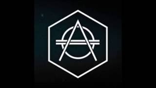 Don Diablo - Black Mask [RedBassBoost]