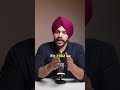 ONLY INDIAN TO FIGHT MOHAMMAD ALI Informative Boxer