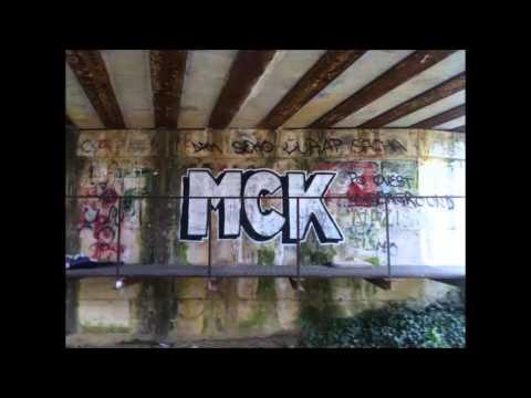 SH - Fucking rich Feat LOWCA Prod.DRK (demo )