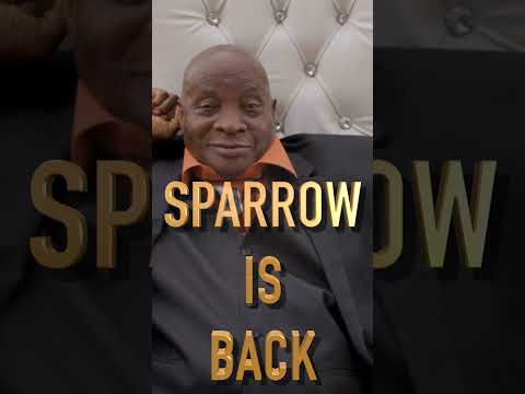 CALYPSO KING OF THE WORLD