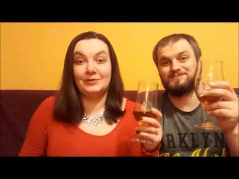 Piwna Para  - Oh , Honey, braggot z browaru Pinta