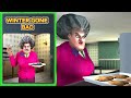 Scary Teacher 3D Miss T Winter Gone Bad Walkthrough IOS Android