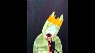 LEÓN BENAVENTE "La palabra"