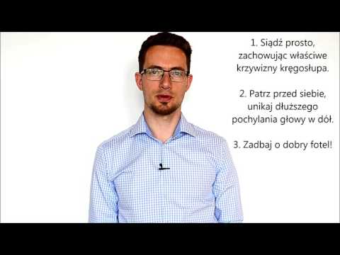 Ćwiczenia na ramiona i mięśnie klatki piersiowej bez hantlami Ćwiczenia dla programu treningowego kulturystyka
