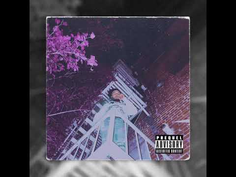 Trippy Trey- Just A Week Ago (feat Hardknock Moses) prod by: prollyrich