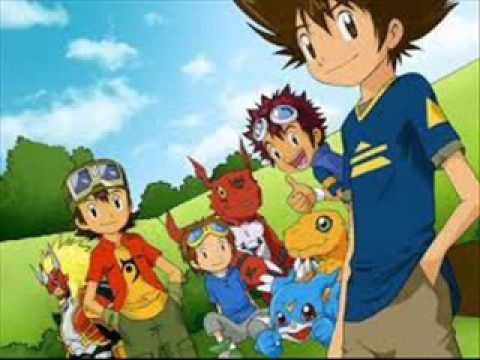 Wada Kouji-Pierce by MegaZeroMetal99.wmv