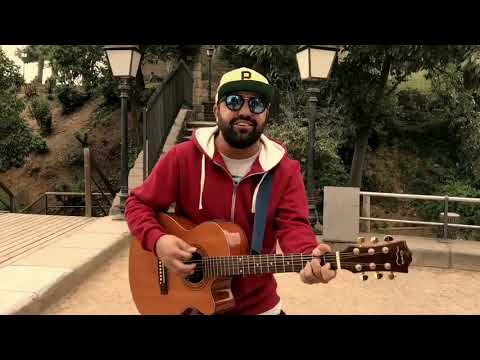 No se llama amor - Francisco Lago