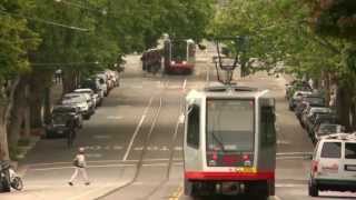 If You Talk Too Much - People In Planes (Edited Video)