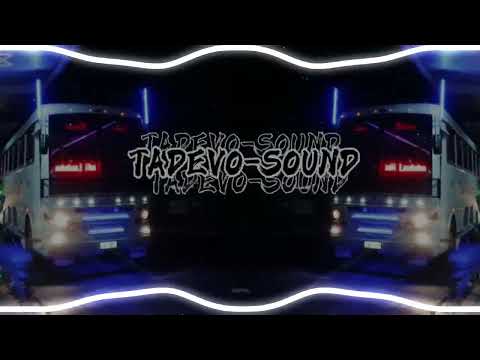 KKU-RAIJELI NOQU DAULOMANI)                          [DJ BAAKZ] AFROJIVE REMIX 🇫🇯