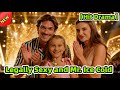 Hot Drama Legally Sexy And Mr Ice Cold Drama Chinesedrama Dramabox