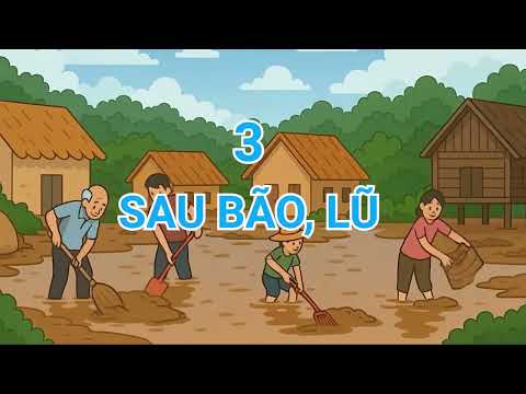 2-video-huong-dan-ve-sinh-moi-truong-mua-bao-lu