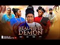 BEAUTIFUL DEMON LIZZY GOLD ONUWAJE UGEZU J UGEZU PRISMA JAMES Latest Nigerian Movie