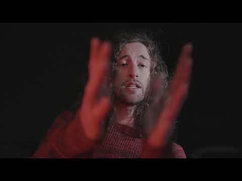 GYYPS - CARELESS (OFFICIAL MUSIC VIDEO)