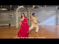 DAFLIWALE Graceful Indian Dance Beautiful Old Songs Join Online Classes Whtsp Msg 98253 73973