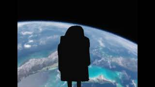 5-4-3-2-1 Lisp Off (oc animation)