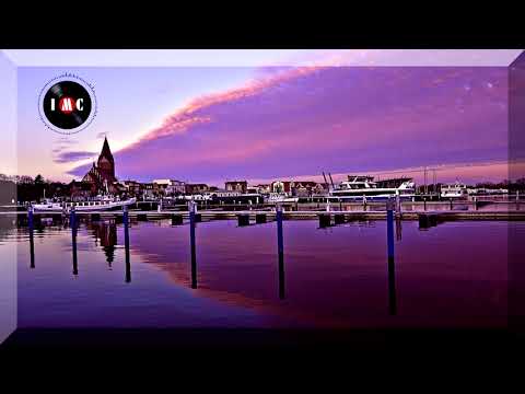 A Traveling Spirit (Instrumental Version ) by Daniel Kadawatha