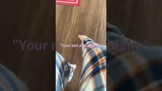 Download lagu No offense but… mp3