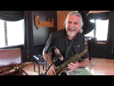 download lagu mp3 mp4 Marc Russo Mouthpiece, download lagu Marc Russo Mouthpiece gratis, unduh video klip Marc Russo Mouthpiece