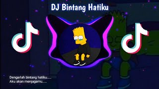 Download Lagu Gratis