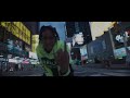 BONEZ BAYBEE LAW$ - KARMA