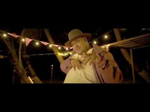 DJ DASTEN Ft Felicia   Fiesta En la Arena Alex Martinez Sax Drums Intro Rmx 2020llıllıll★V Edit