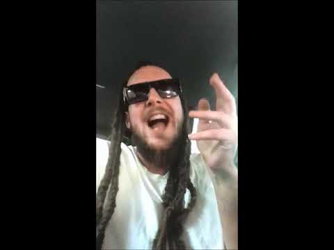 Neto Yuth - "Turf War" is out deh ! (Ballistic Affair Riddim by Sly Dunbar O.D & BDF)