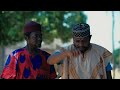 Zabi Biyu Zango Na 2 Teaser 1 AREWA24