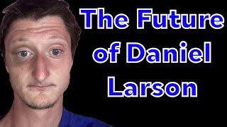 Daniel Larson Found Competent to Stand Trial 