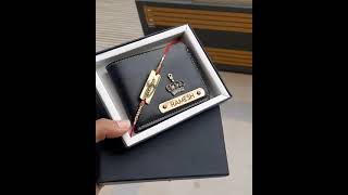 rakshabandhan combo for brother#rakhi #rakshabandhan #brothersister#bhaibehen