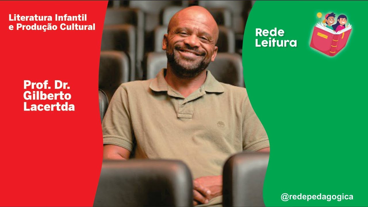 O Que é A Literatura Infantil Objeto Cultural O Que é A Literatura Infantil Objeto Cultural