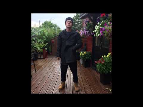 Download J Ace Me And You Mp3 dan Mp4 2019