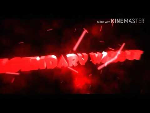 Viteze de peste 300 KM la oră !!!!