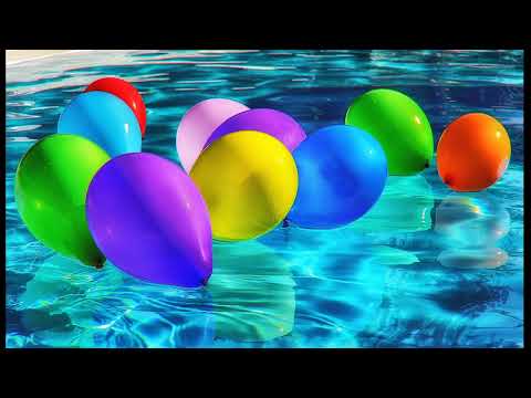 Francesca Icardi celebra 11 años con fiesta coquette chic de lujo en Nordelta