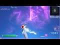 Get Dripped Edited By Twzsty