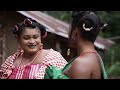 Chinenye The Banished Maiden Is Now The Kingdom Saviour - Latest Nigerian Epic Movies