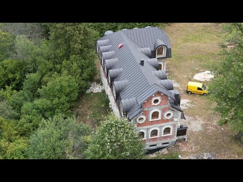 VRELO SANE - MILANOVAC - NOVA PJESMA