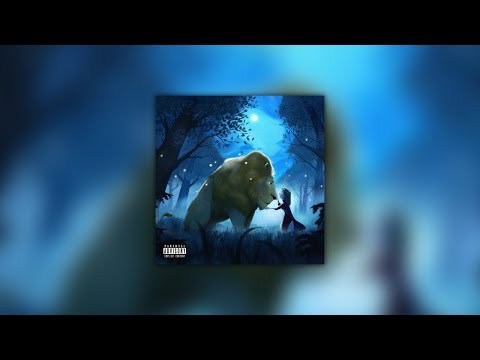 [FREE] Tyga x Rich The Kid Type Beat 2020 - "Narnia" | Free Club Type Beat | Club Instrumental 2020