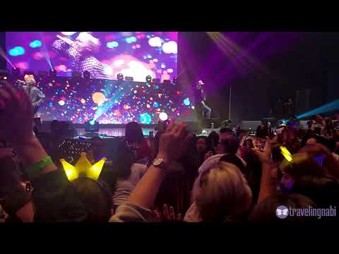 190122 Winner - Everyday (Remix)