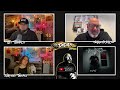 Going Back to Rehab. Sage Francis on Trying to Understand Addiction