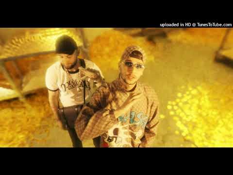 [FREE] LUCIO101 x J2LASTEU x PASHANIM TYPE BEAT l "PITBULL"