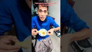 Download lagu MAKAN TAPE SAMA KOPI TERBUKTI NIKMAT BANGET☺MAS TAHAM SAMPE KETAGIHAN.. #shorts #short mp3